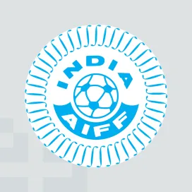 India football federation